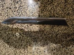 Bmw F13 Fender Indicator Signal Light Right 7221860 650XI 2012 Rhd 17023016 640. Fixed Price $49.99.