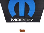 New Oem Mopar Right Parking/side Marker Light 4805860AA. Fixed Price $9.99.