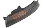 Genuine Saab Dir. Indicator 12784001. Fixed Price $86.44.