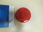 Nos 1974-1979 Ford F350 Marker Lamp Lens D4TZ-15464-B. Fixed Price $19.99.