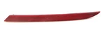 Ford Mustang Vi MK6 Lae S550 Gt Convertible Facelift Reflector Left. Fixed Price $23.56.