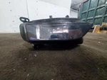 Driver Corner/park Light Fog-driving Bumper Mounted Fits 13-16 Audi A4 410115. Fixed Price $86.00.