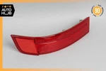 07-09 Mercedes X164 GL450 GL550 Rear Right Side Bumper Reflector 1648201274 Oem. Fixed Price $41.50.