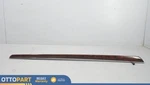 2007-2009 Mercedes W221 S550 S63 Rear Left Side Door Panel Trim Oem 2217304522. Fixed Price $40.65.