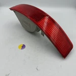 2007-2014 Volvo XC90 XC-90 Oem Rear Right Passenger Bumper Side Reflector Marker. Fixed Price $39.99.