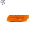 Vag Audi A3 2006 2008 Side Marker Light Genuine 8P4945071. Fixed Price $28.77.
