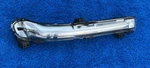 Right Passenger Side Led Turn Signal Light Oem 2020-2023 Lincoln Aviator Hybrid. Fixed Price $119.99.