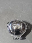 2021-2025 Volvo S90 V90 XC40 Led Fog Lamp Right Rh Side Oem 32365035. Fixed Price $55.00.