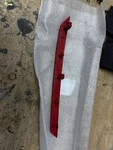 2024 Bmw X1 Left Rear Bumper Reflector. Part#. 63149449213. Brand New. Fixed Price $21.99.