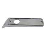 J5465790 Side Marker Light Base Front Passenger Right For Series Hand Jeep J20. Fixed Price $26.30.