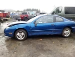 Used Side Marker Light Assembly Fits: 2005 Pontiac Sunfire Bumper Mo. Fixed Price $135.70.