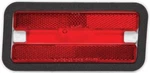 1970-81 Firebird Rear Side Marker Lamp With Gasket Rh. Fixed Price $35.29.
