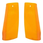 Fits 1984-1996 Cherokee Park/signal/side Marker For Single Headlights Set. Fixed Price $26.70.