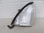 Oldsmobile Achieva 1992-1995 Rh Front Side Marker Light Lamp -fender Mounted Oem. Fixed Price $30.00.