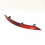New Audi A3 Cabrio Rear Right Bumper Reflector 8V5945106D 2017 Original. Fixed Price $28.00.