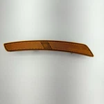 2023-2026 Cadillac Lyric 85626266 Left Side Flare Marker Lamp Oem. Fixed Price $50.00.