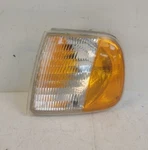 1997 2003 Ford F-150 F150 Left/drivers/lh Side Turn Signal Lamp Light. Fixed Price $34.99.