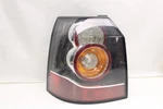 Tail Light Lamp Assembly Land Rover LR2 13 15 Left 1441406. Fixed Price $94.99.