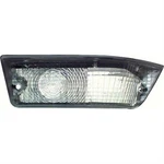 Oer 5960531 1968 Firebird Park Light Lens Lh. Fixed Price $59.99.