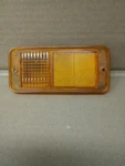 1985 - 1995 Chevrolet G20 Van Amber Oem Side Marker Housing 5960598. Fixed Price $24.00.