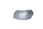 For Toyota Fj Cruiser 2007-14 Rear Passenger Side Bumper Extension End Cap Outer. Fixed Price $77.95.