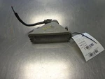 Driver Corner/park Light Lamp-turn Signal Lower Fits 93-95 Villager 788503. Fixed Price $68.25.