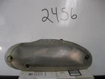 95 96 97 98 99 00 Cirrus Right Passenger Fog Driving Light Lamp 2456. Fixed Price $24.67.