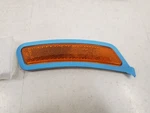 15-20 Oem Bmw F80 F82 Front Bumper Left Right Marker Light Reflector New Set. Fixed Price $55.02.