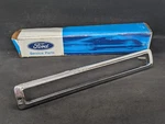 Nos 1972-76 Lincoln Left Side Marker Lamp Light Bezel D2LY-15A440B. Fixed Price $61.74.