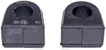 Dorman Suspension Stabilizer Bushing Kit For Subaru 540-513. Fixed Price $28.35.