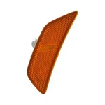 For Kia K5 21-24 Tyc Driver Side Replacement Marker Light Capa Certified. Fixed Price $61.15.
