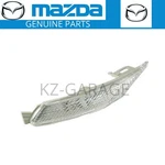 Mazda Genuine Indicator Lights F151-51-131C F151-51-121C New. Fixed Price $81.85.