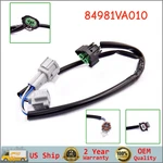 84981VA010 For 2015-21 Subaru Wrx Sti Front Fog Light Turn Signal Wiring Harness. Fixed Price $14.88.