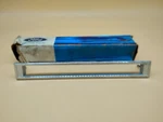 D7SZ-15A440-C Ford Oem Nos 1977-1979 Thunderbird Side Marker Bezel Rh. Fixed Price $45.00.