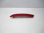 2009-2015 Bmw 740 Rear Bumper Right Reflector Oem 718219202. Fixed Price $10.09.