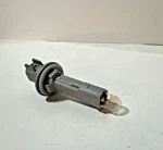 Jeep Compass 2017-2021 Halogen Headlight Turn Signal Side Marker Oem 68186726AA. Fixed Price $8.00.