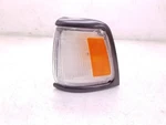 1991 Toyota Pickup Driver Side Front Turn Signal Light Assembly. Fixed Price $63.74.