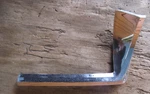 1968 Dodge Polara Fender Extension - 2785261 Lh Driver Side. Fixed Price $29.99.