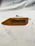 2003-2008 Honda Pilot Front Right Fender Turn Signal Market Light Lamp Used Oem. Fixed Price $25.99.