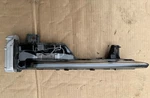 Porsche 911 Marker Lamp Oem 992941108C Right Light Genuine. Fixed Price $348.09.