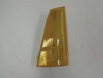 Front Side Marker Lens Rh Gm Restoration 1980 1981 El Camino Malibu New OP1255. Fixed Price $82.18.