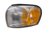 Front Lamp Side Marker Fits 93 - Subaru Impreza Oem 84401FA050 Driver. Fixed Price $30.00.