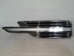 Lh Left Side Marker Lamp 92301D2500 For 2020 2021 Hyundai Genesis G90. Fixed Price $190.75.