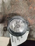 Driver Corner/park Light Fog-driving Bumper Mounted Fits 12-15 Bmw X1 1804087. Fixed Price $123.89.