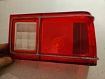 Nos 1973-1974 Amc Hornet Factory Passenger Right Side Taillight Lense 360 304 X. Fixed Price $100.00.
