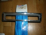 Nos 1980 1981 Lincoln Town Car Side Marker Light Bezel Rh E0VY-15A440-C. Fixed Price $44.99.