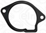 Elring 184.130 Gasket, Water Pump For Audi, Seat, Vw. Fixed Price $6.95.