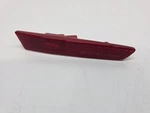 Lamborghini Aventador LP770 Svj Rear Left Driver Lh Marker Light Oem 470945127B. Fixed Price $225.00.