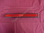 Nos Oem Chevrolet Cavalier Z24 Rear Side Marker 1991 - 1994 Red Lens. Fixed Price $29.99.