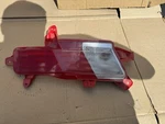 Hyundai Ioniq Ne Ev Rear Left Fog Light 92405-GI050 Electric 239KW 2022. Fixed Price $100.00.